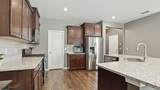 456 Nightcap Ln - Photo 7