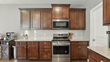 456 Nightcap Ln - Photo 8