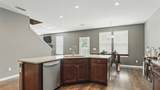 456 Nightcap Ln - Photo 9