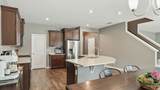 456 Nightcap Ln - Photo 10