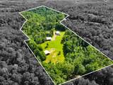 326 Hargis Rd - Photo 1