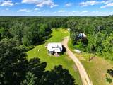 326 Hargis Rd - Photo 11