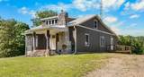 326 Hargis Rd - Photo 12