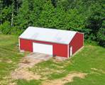 326 Hargis Rd - Photo 13