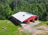 326 Hargis Rd - Photo 14
