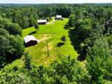 326 Hargis Rd - Photo 15