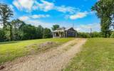 326 Hargis Rd - Photo 16