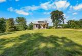 326 Hargis Rd - Photo 18