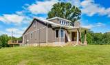 326 Hargis Rd - Photo 19