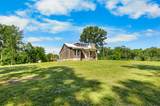 326 Hargis Rd - Photo 20