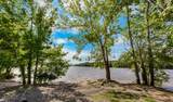 326 Hargis Rd - Photo 3