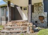 326 Hargis Rd - Photo 21