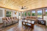 326 Hargis Rd - Photo 22