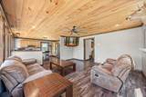 326 Hargis Rd - Photo 23