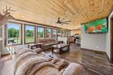 326 Hargis Rd - Photo 24