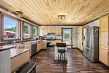 326 Hargis Rd - Photo 25
