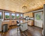 326 Hargis Rd - Photo 26