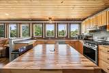 326 Hargis Rd - Photo 27