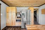 326 Hargis Rd - Photo 29