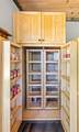 326 Hargis Rd - Photo 30