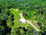 326 Hargis Rd - Photo 4