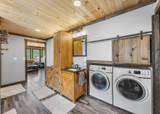 326 Hargis Rd - Photo 32