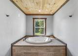 326 Hargis Rd - Photo 33