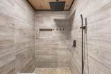 326 Hargis Rd - Photo 35