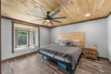 326 Hargis Rd - Photo 36
