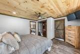 326 Hargis Rd - Photo 37