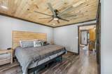 326 Hargis Rd - Photo 38