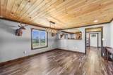 326 Hargis Rd - Photo 39