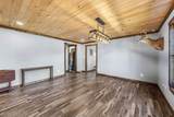 326 Hargis Rd - Photo 40