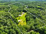 326 Hargis Rd - Photo 5