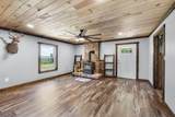 326 Hargis Rd - Photo 41