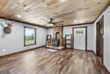 326 Hargis Rd - Photo 42