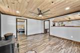 326 Hargis Rd - Photo 43