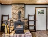 326 Hargis Rd - Photo 44