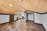 326 Hargis Rd - Photo 45