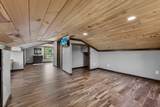 326 Hargis Rd - Photo 46