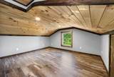 326 Hargis Rd - Photo 47