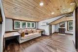 326 Hargis Rd - Photo 48