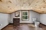 326 Hargis Rd - Photo 51