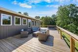 326 Hargis Rd - Photo 52