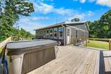 326 Hargis Rd - Photo 53