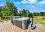 326 Hargis Rd - Photo 54