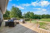 326 Hargis Rd - Photo 55
