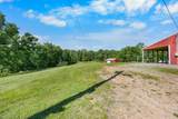 326 Hargis Rd - Photo 56