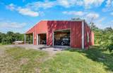 326 Hargis Rd - Photo 57
