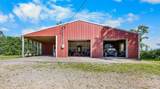 326 Hargis Rd - Photo 58